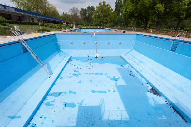 Best Professional water damage repair  in Princeton, NJ