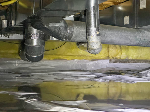Best Commercial water damage restoration  in Princeton, NJ
