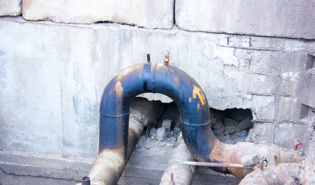 Best Flood restoration services  in Princeton, NJ