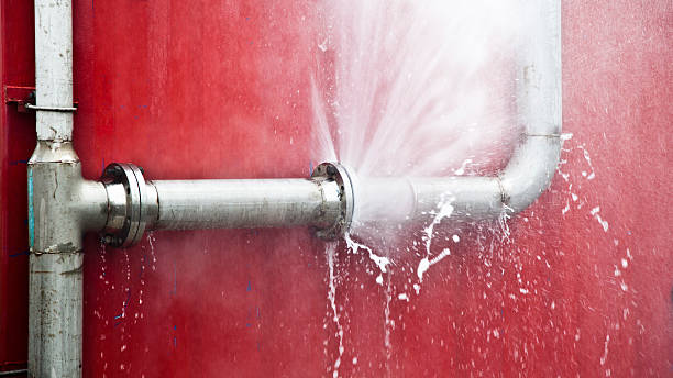 Best 24-hour water damage restoration  in Princeton, NJ