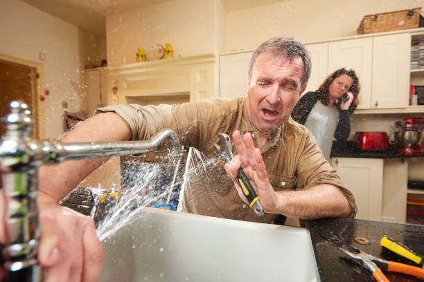 Carpet water damage restoration in Princeton, NJ
